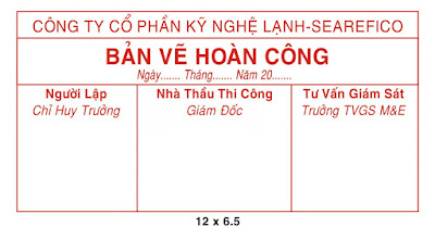  Làm mộc hoàn công tại Quận 7 lấy ngay giảm 30%