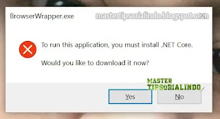 Net desktop runtime to run this application. Переводчик to Run this application, you must install net Core. You must install. Net desktop Run time to this application. Переводчик.