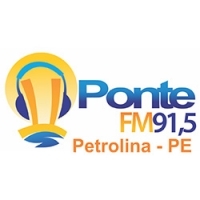 Tv Radio Ponte Fm