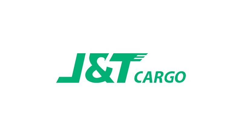 PT Global Jet Cargo (J&T Cargo)