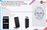 Access Control Best Practices for Secure Buildings and Facilities