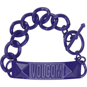 Bracelet Volcom2
