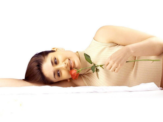 kareena Kapoor HD Wallpaper