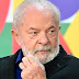 Lula: descontinuidade de obras é “uma das desgraças” que afetaram país