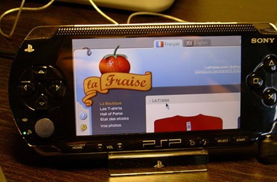 psp_758907~2