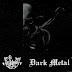 Bethlehem ‎– Dark Metal
