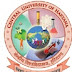 Central University Haryana Job posts September-2014