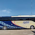 Autobuses Fletes y Pasajes: Fypsa