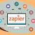 DOWNLOAD Zapier - The Easiest Way To Automate Work: 8 Course Bundle for free