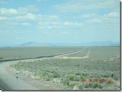DSCN0701