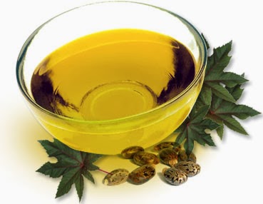 where to buy castor oil for hair