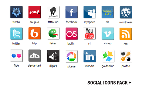 IconPic