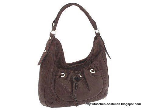 Taschen bestellen:taschen-1250211