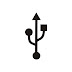 USB Logo