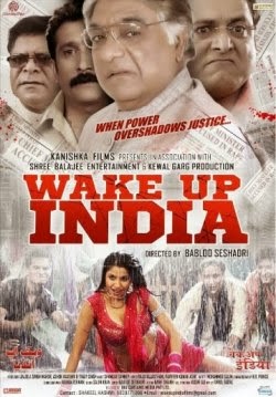 http://www.smsforchat.com/2014/02/wake-up-india-full-movie-watch-online.html