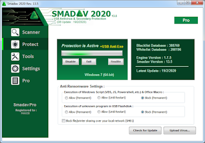 Smadav pro free download, Antivirus free download, smadav latest, full version, download smadav