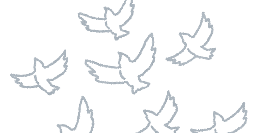 飛んでいる白い鳩の群れのイラスト かわいいフリー素材集 いらすとや 飛んでいる白い鳩の群れのイラスト かわいいフリー素材集 いらすとや
