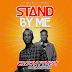 DOWNLOAD MUSIC: Crown Fynest ft Slim Oxygen _ Stand by Me