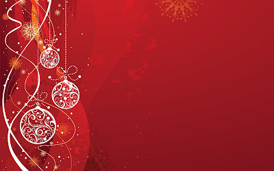 merry christmas graphic