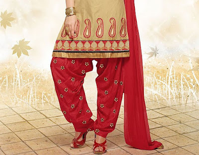 zanani-shalwar