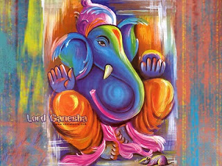 ganesh