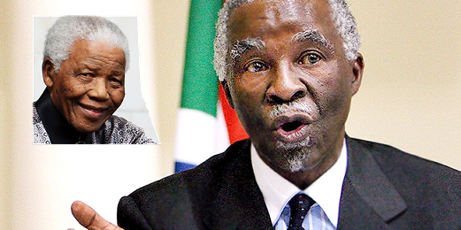 http://fintandunne.blogspot.com/2013/12/Mandelas-Conscience-Lives-In-Thabo-Mbeki.html