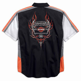 http://www.adventureharley.com/harley-davidson-mens-performance-vented-pinstripe-flames-shirt-99046-16vm