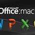 Free Download MS Office 2011 Mac Crack and Product Key 