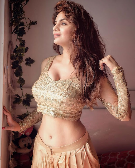 Anveshi Jain photos,Anveshi Jain pics,Anveshi Jain images,Anveshi Jain gallery,Anveshi Jain hot pics,Anveshi Jain sexy pics,Anveshi Jain sexy images,Anveshi Jain hot latest gallery,Anveshi Jain gallery,Anveshi Jain latest images, Anveshi Jain hot gallery