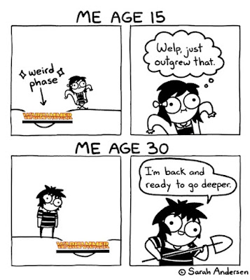 https://sarahcandersen.com/