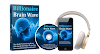 Billionaire Brain Wave Reviews – DON'T Buy Until You Know the Truth!