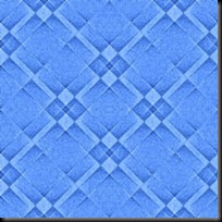 GW200H200 (6)