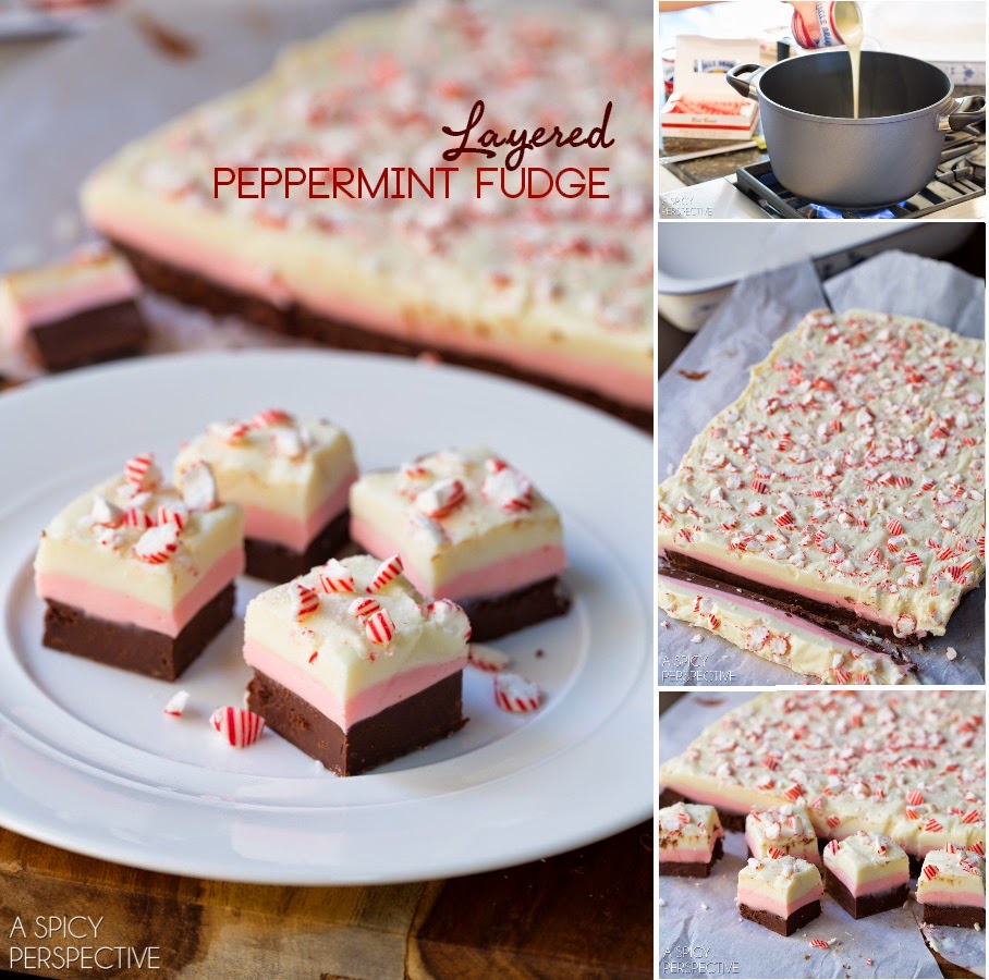 http://www.aspicyperspective.com/layered-peppermint-fudge.html