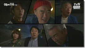 FGIU.E01.mkv_042218256_thumb[1]