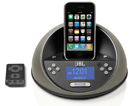 new ipod touch accessories