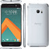 Htc 10 Verizon Price and Features Verizon Htc 10 Unlocked