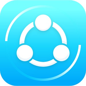 Shareit apk