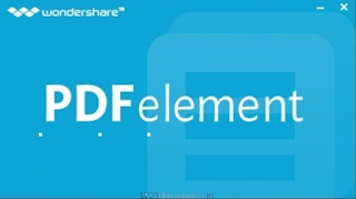 download Wondershare PDF Element Full Version Gratis