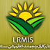 Land Record Management And Information System -DAWN Newspaper-November 23, 2013