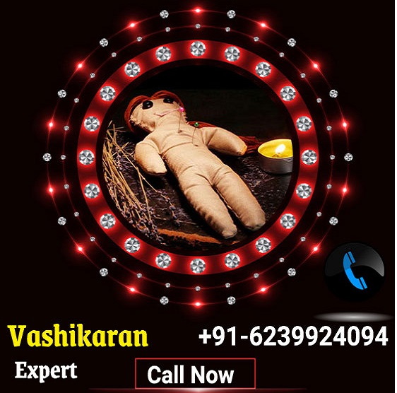 Vashikaran Specialist Baba Ji