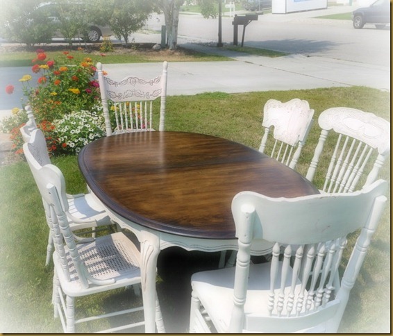 frenchcountrytable 003