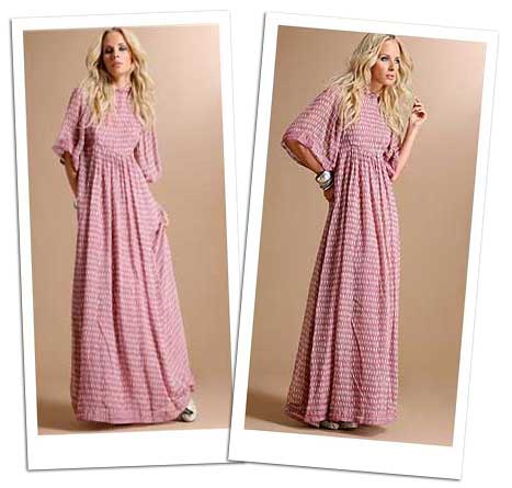 Floral Maxi Dress on Maxi Summer Dresses Maxi Summer Dresses Maxi Summer Dresses Maxi