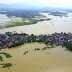 Λάος: Αγνοούνται εκατοντάδες από κατάρρευση υδροηλεκτρικού φράγματος