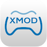 XModGames v2.3.1 Apk for Android Update Terbaru Maret 2016