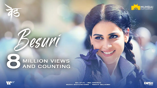 Besuri