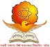 Principal In Swami Ramanand Teerth Marathwada University