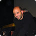 Roberto Saviano, Ii caso Gomorra, le minacce e la vita sotto scorta.