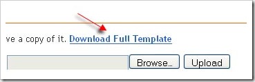 download-full-template