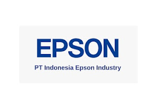 Lowongan Kerja Terbaru PT Indonesia Epson Industry April 2023