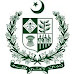 Jobs in Cabinet Division